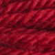 7127 -Tapestry Wool