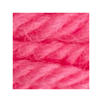 7135-tapestry-wool
