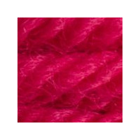 7136-tapestry-wool