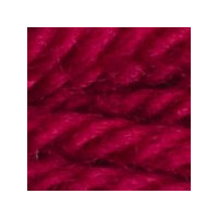 7138-tapestry-wool