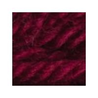 7139-tapestry-wool