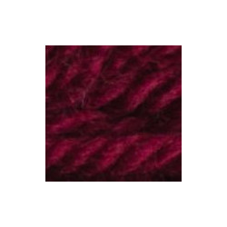 7139-tapestry-wool