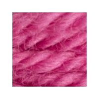 7153-Tapestry Wool