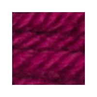 7153-Tapestry Wool