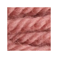 7165-Tapestry Wool