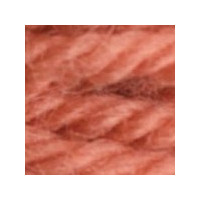 7166-Tapestry Wool