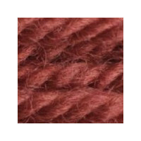 7168-Tapestry Wool