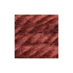 7168-Tapestry Wool
