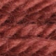 7169-Tapestry Wool