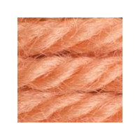 7175 -Tapestry Wool