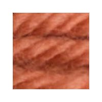 7176 -Tapestry Wool