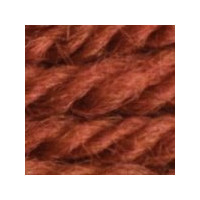 7178-Tapestry Wool