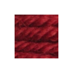 7184 -Tapestry Wool