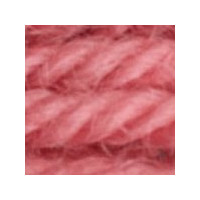 7194 -Tapestry Wool