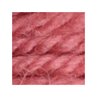 7195 -Tapestry Wool