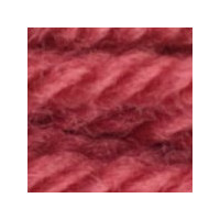 7196 -Tapestry Wool