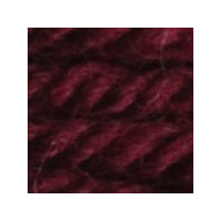 7199 -Tapestry Wool