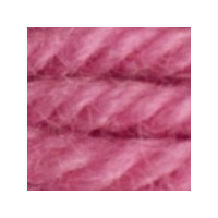 7204-tapestry-wool