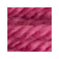 7205-tapestry-wool