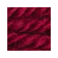 7207-tapestry-wool
