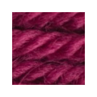 7210 -Tapestry Wool