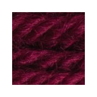 7212 -Tapestry Wool