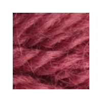 7217-Tapestry Wool