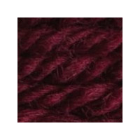 7218-Tapestry Wool
