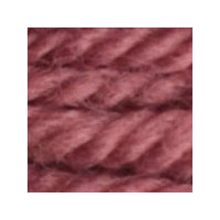 7226 -Tapestry Wool