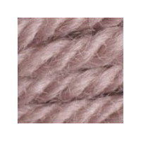 7232 -Tapestry Wool