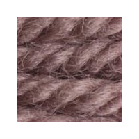 7234 -Tapestry Wool