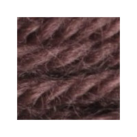 7236 -Tapestry Wool