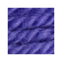 7243 -Tapestry Wool