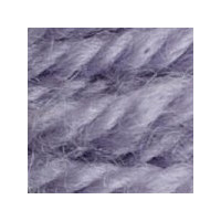 7244 -Tapestry Wool