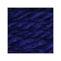 7245 -Tapestry Wool