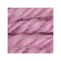 7253 -Tapestry Wool