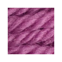 7255 -Tapestry Wool