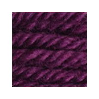 7257 -Tapestry Wool
