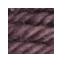 7266-Tapestry Wool