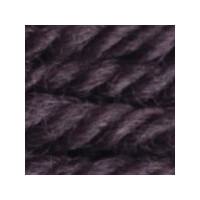 7268-Tapestry Wool