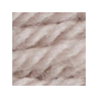 7271-Tapestry Wool