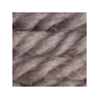 7273-Tapestry Wool