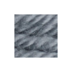 7285-tapestry-wool