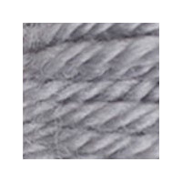 7618 -Tapestry Wool