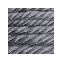 7620-Tapestry Wool