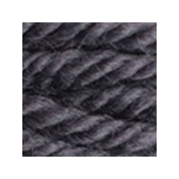 7622 -Tapestry Wool
