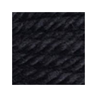 7624 -Tapestry Wool