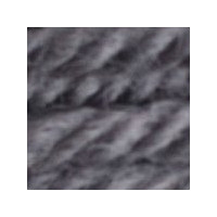 7626 -Tapestry Wool