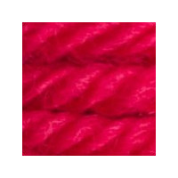 7640 -Tapestry Wool
