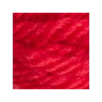 7666 -Tapestry Wool